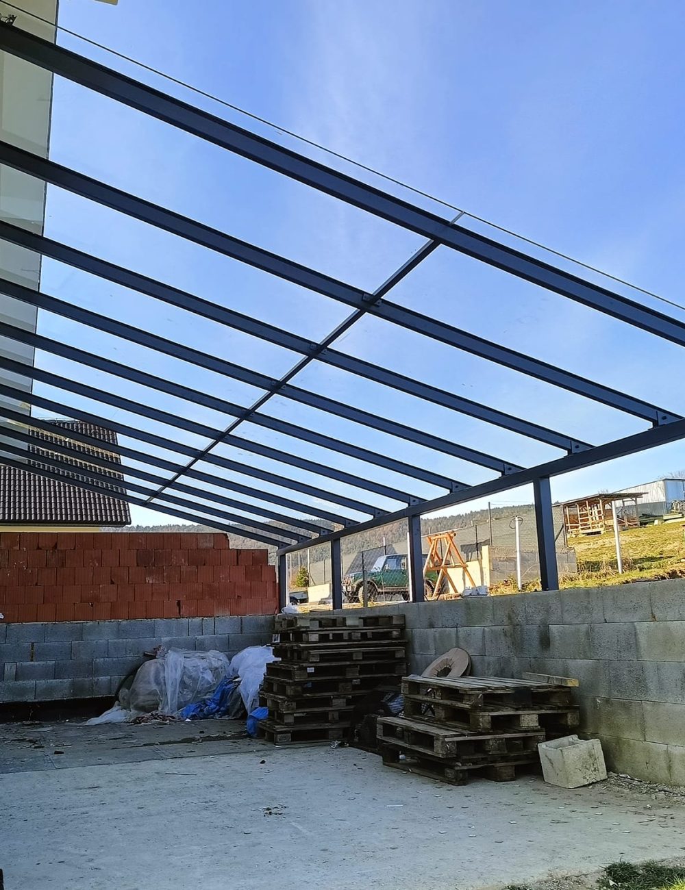 432784605_384048034494579_2540910970913322772_n