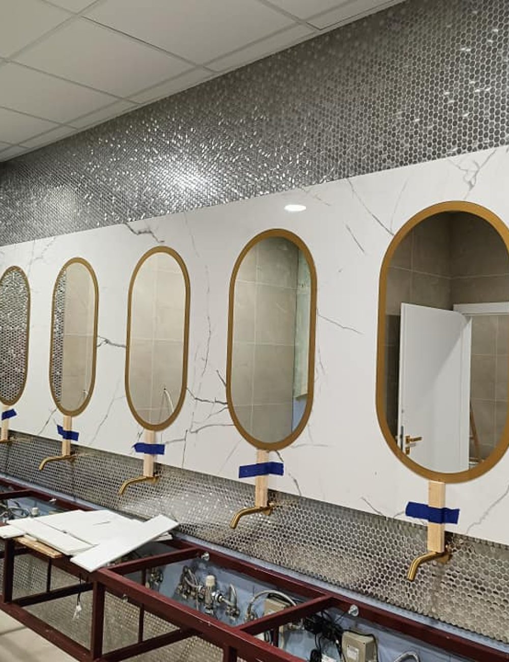 441161457_416803677885681_3114741387399785047_n