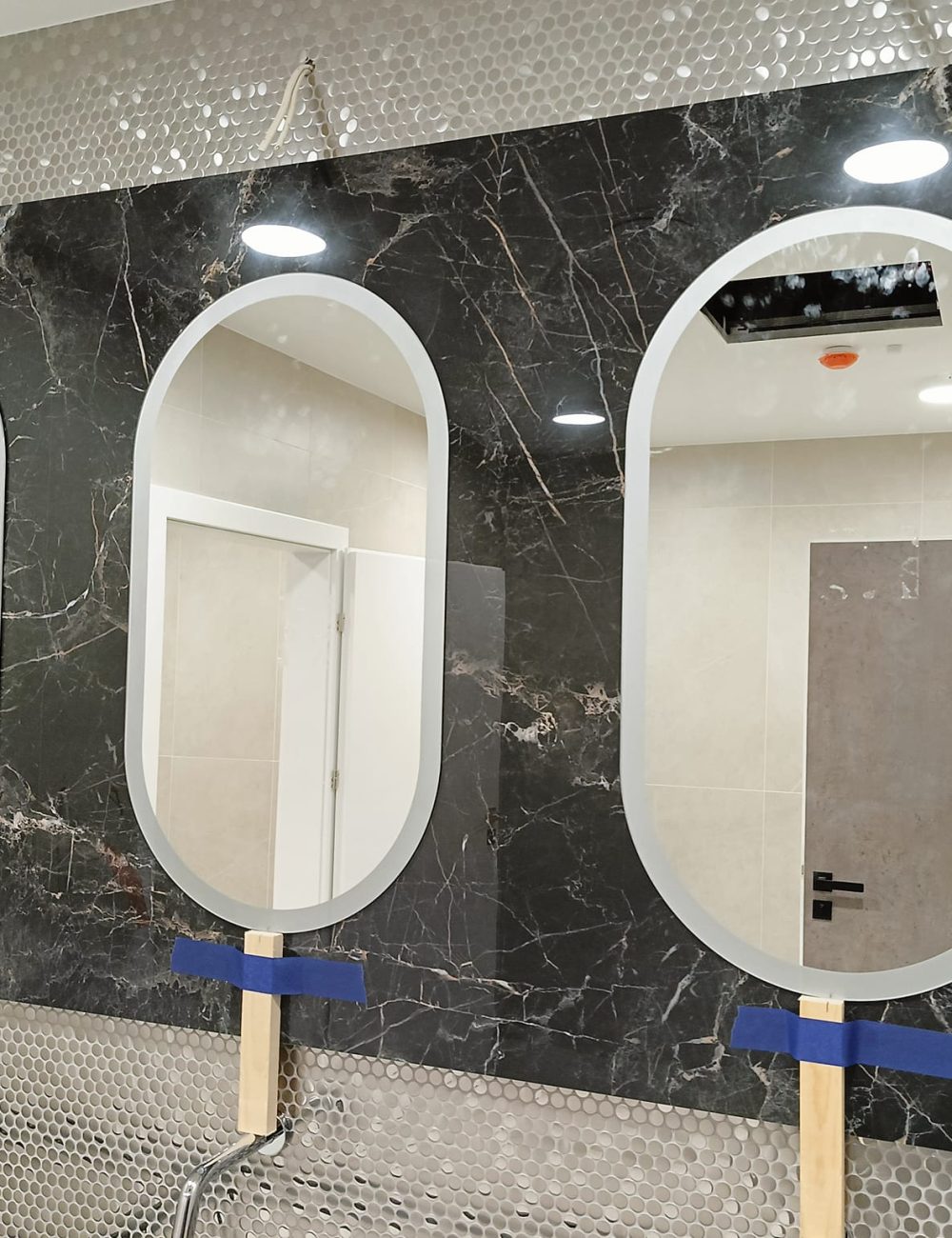 441896240_416804314552284_1359732204686115242_n