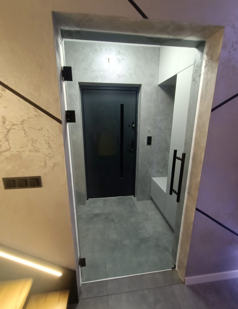 Screenshot_2022-10-11-08-54-06-86_99c04817c0de5652397fc8b56c3b3817