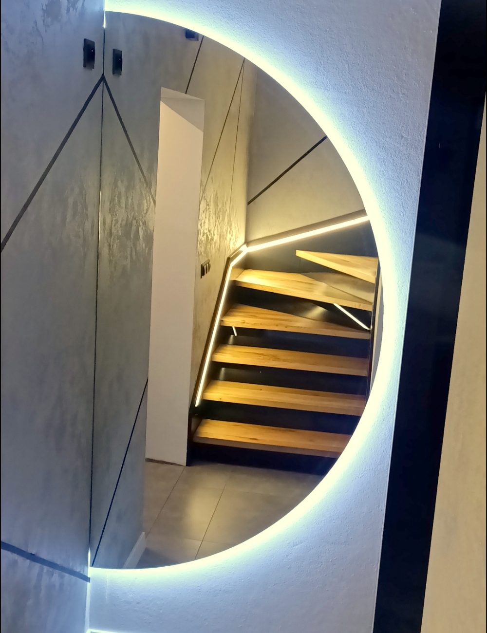 Screenshot_2022-10-11-09-16-02-80_99c04817c0de5652397fc8b56c3b3817