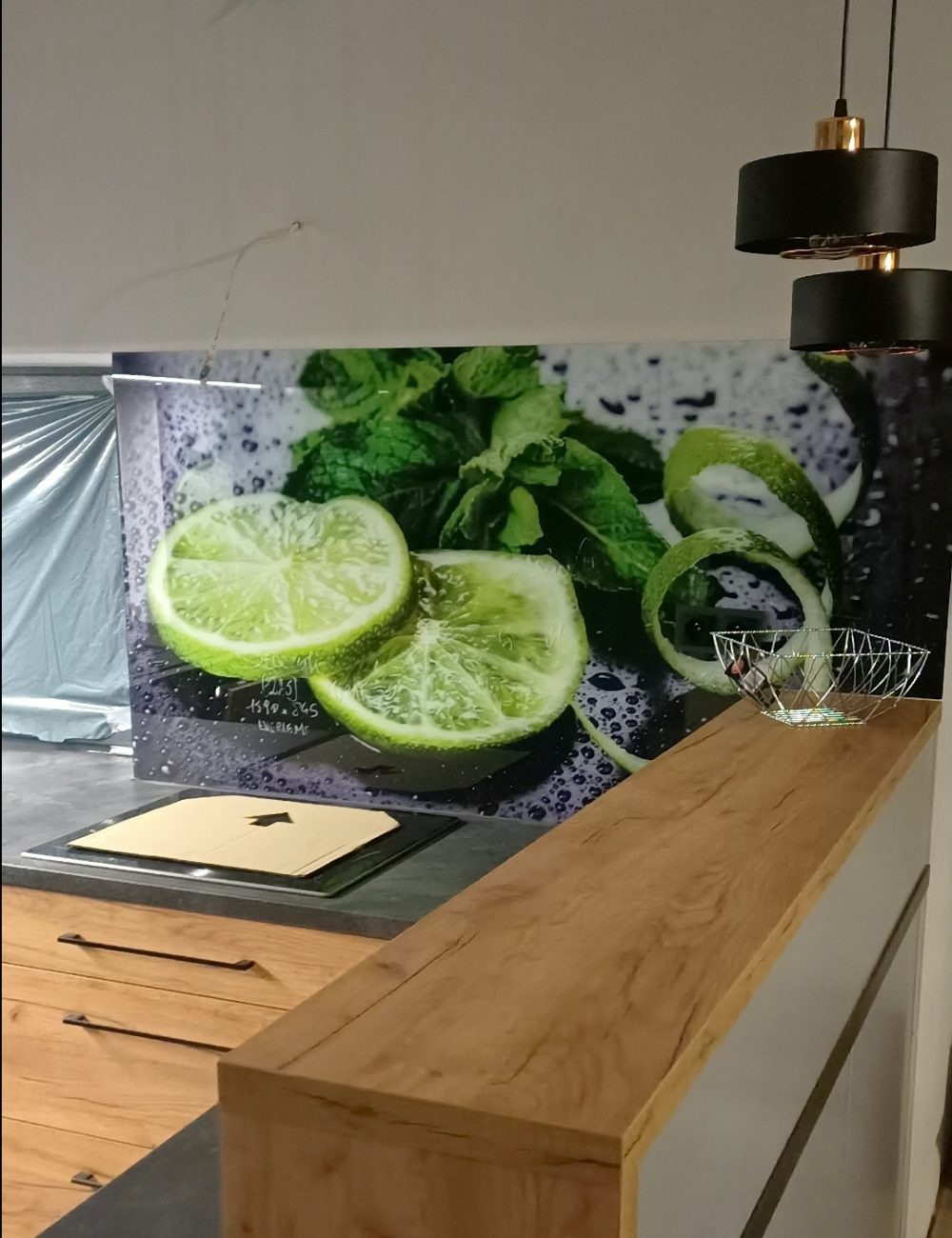 Screenshot_2022-10-15-09-09-27-35_99c04817c0de5652397fc8b56c3b3817