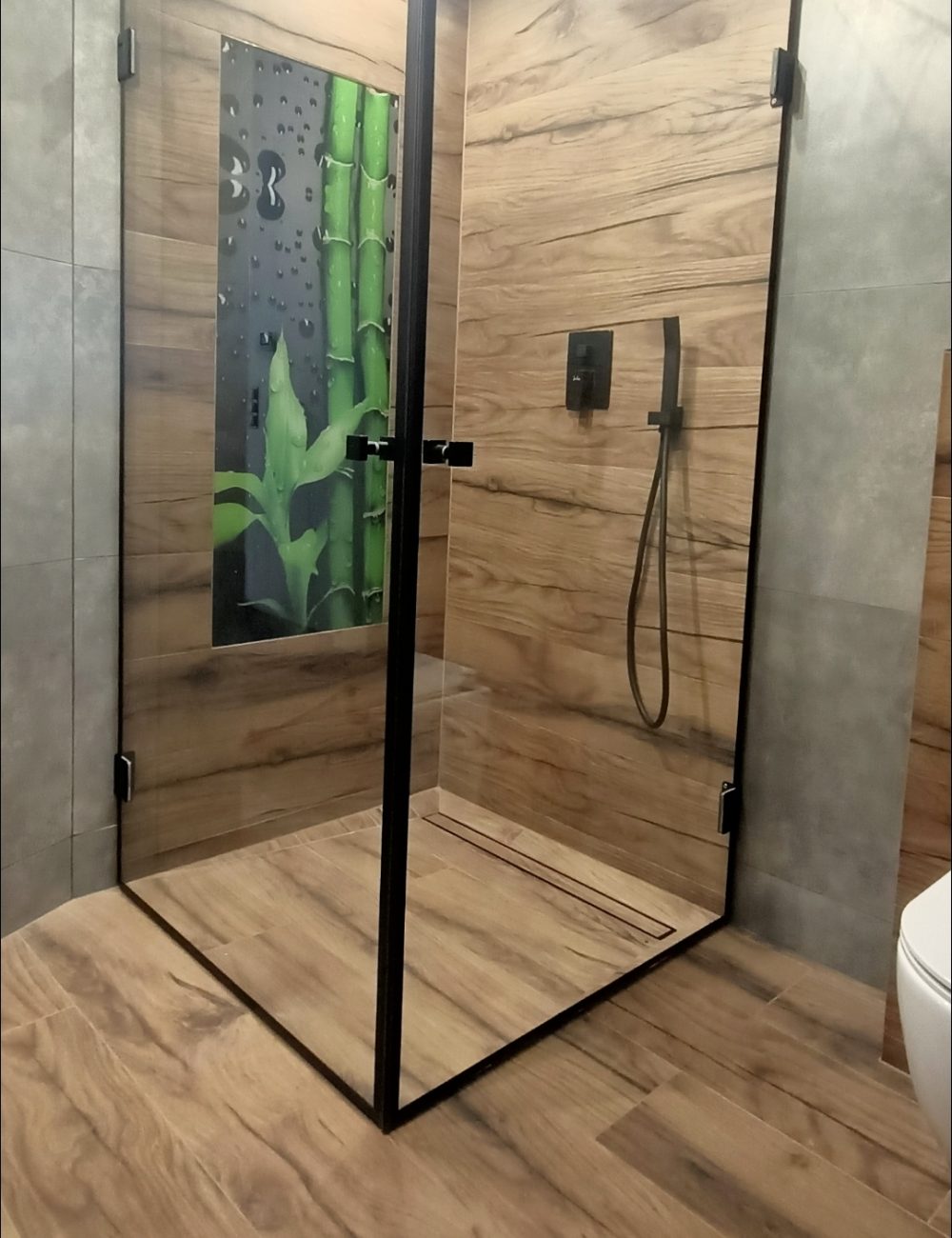 Screenshot_2022-10-15-09-09-59-26_99c04817c0de5652397fc8b56c3b3817