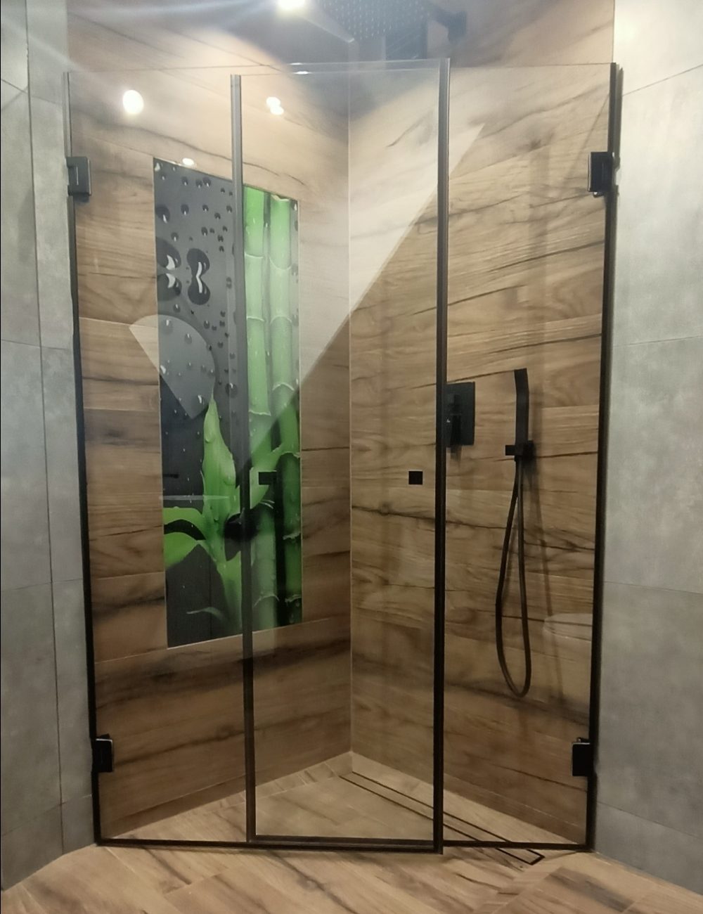 Screenshot_2022-10-15-09-10-05-86_99c04817c0de5652397fc8b56c3b3817