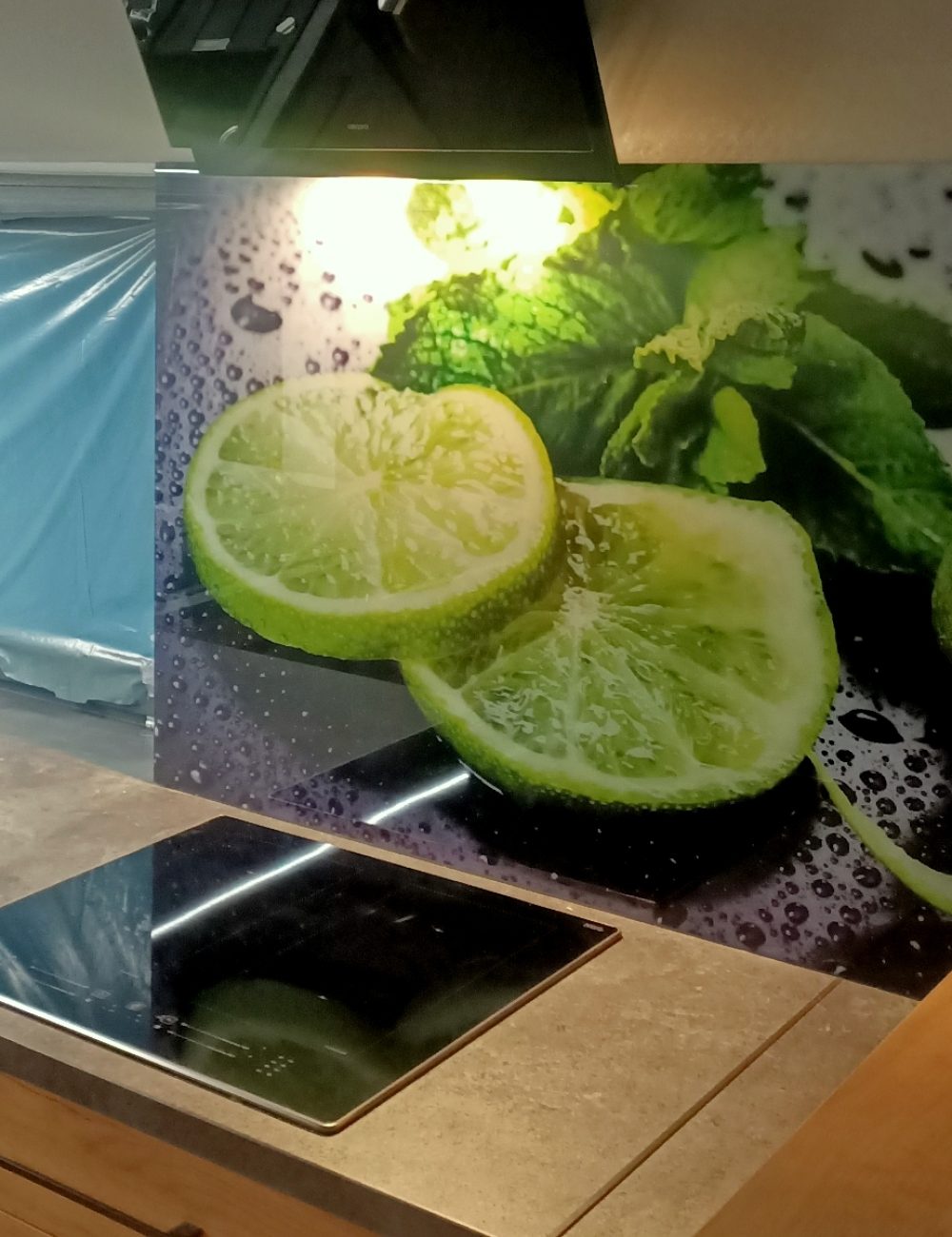 Screenshot_2022-10-15-14-04-27-77_99c04817c0de5652397fc8b56c3b3817