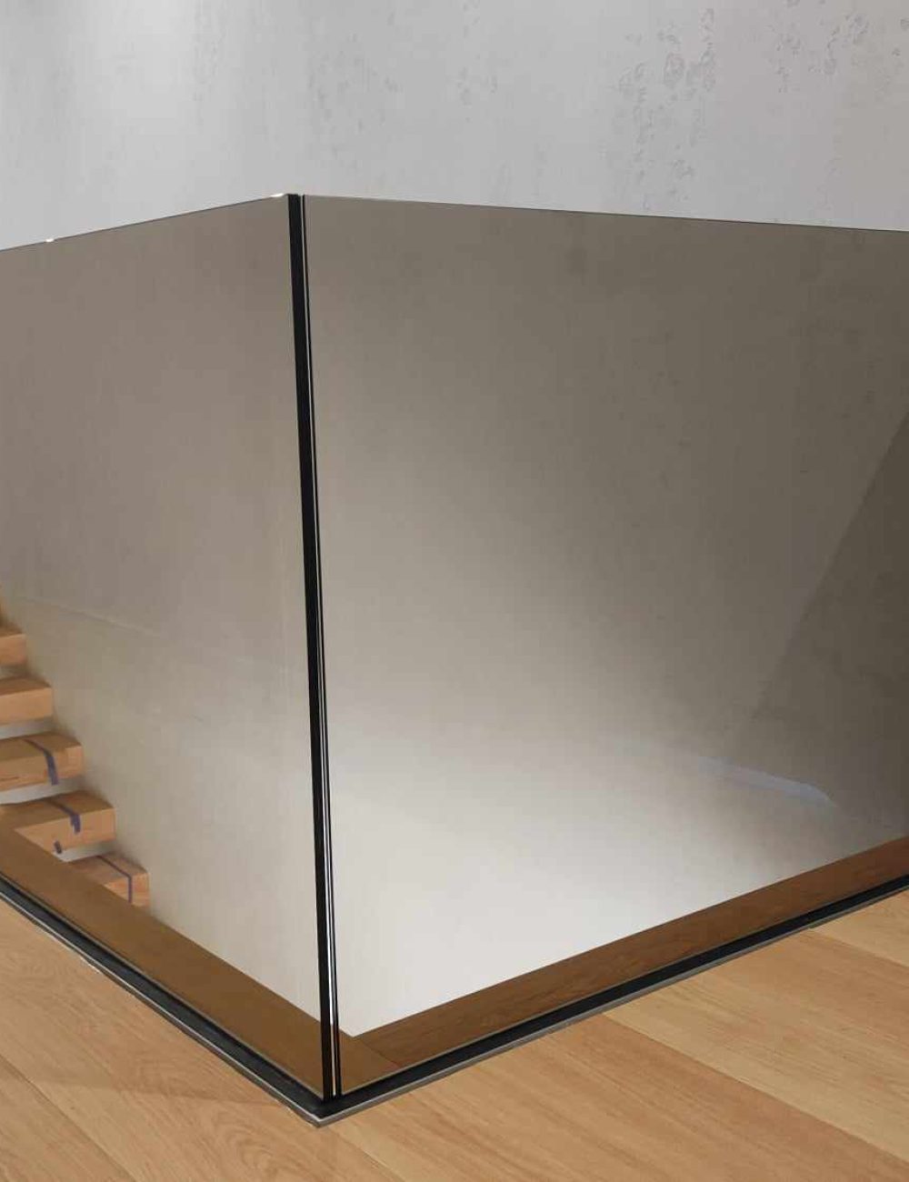 received_163188150220134