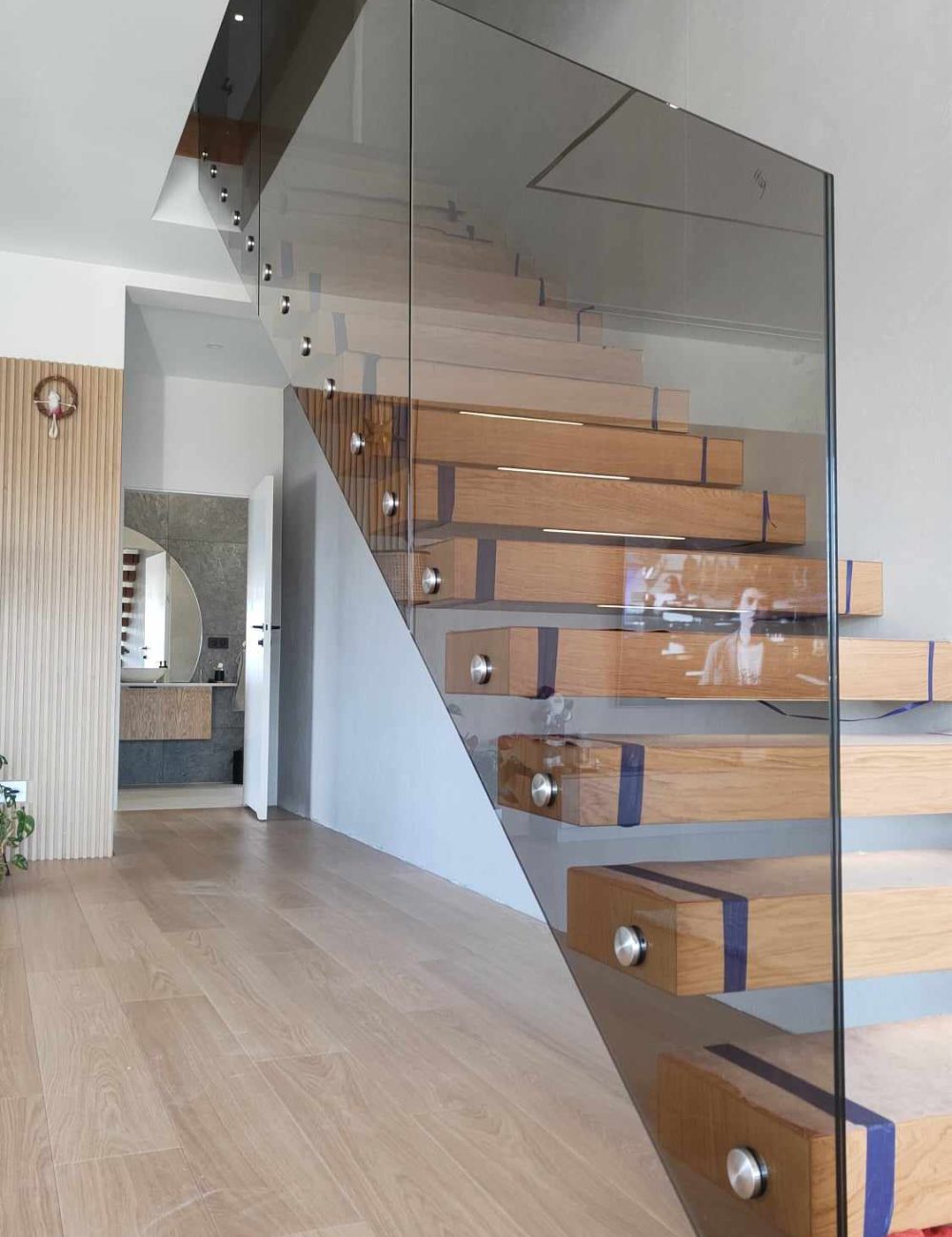 received_711417397637597